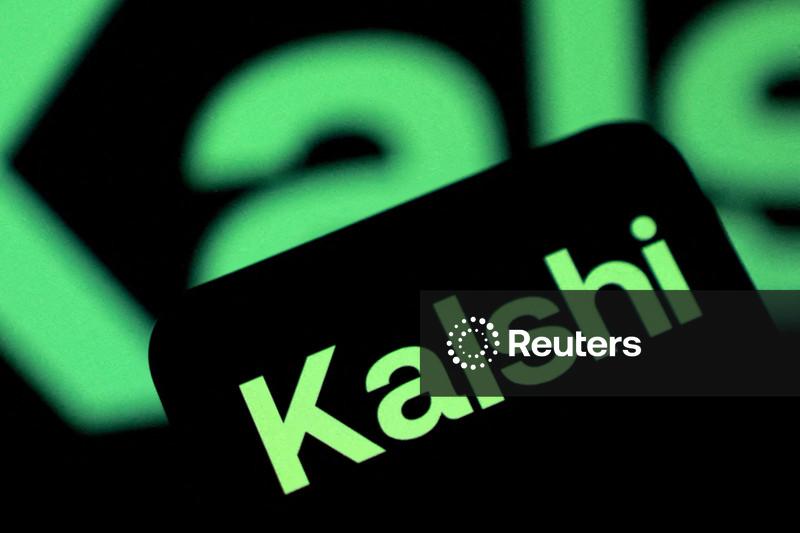 Juiz do Estado norte-americano de Washington suspende contratos da Kalshi