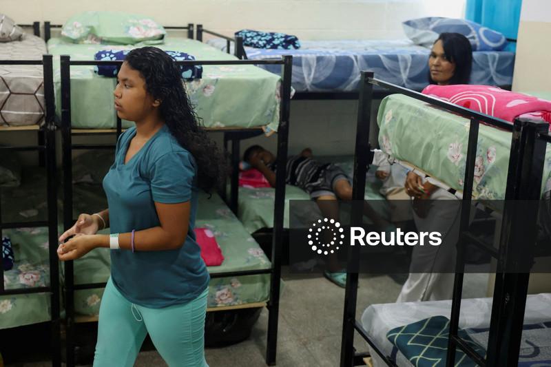 Número de mortos nos terremotos na Venezuela sobe para 4.930, diz governo