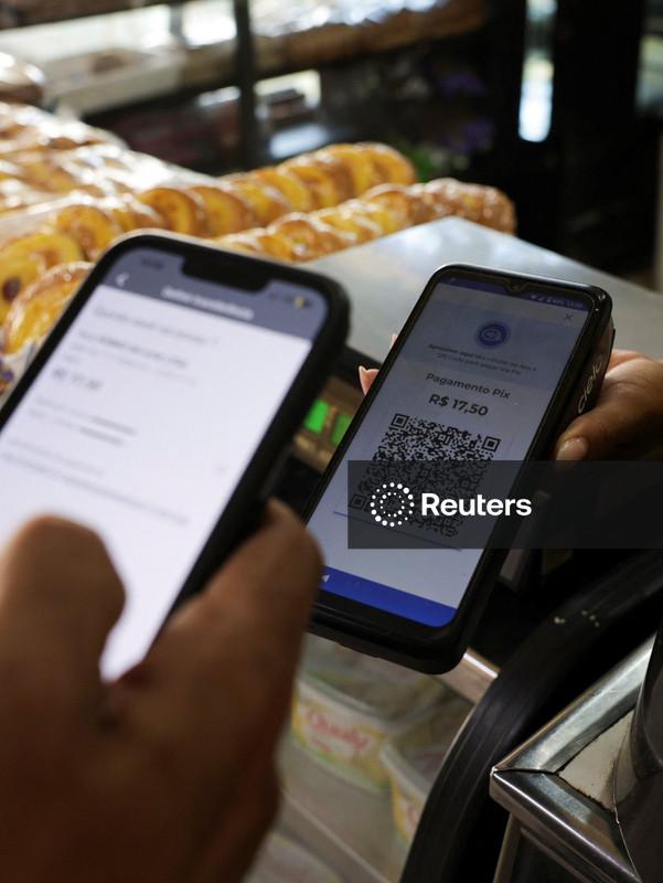Novas tarifas dos EUA alcançam 23,1% das exportações brasileiras, diz MDIC