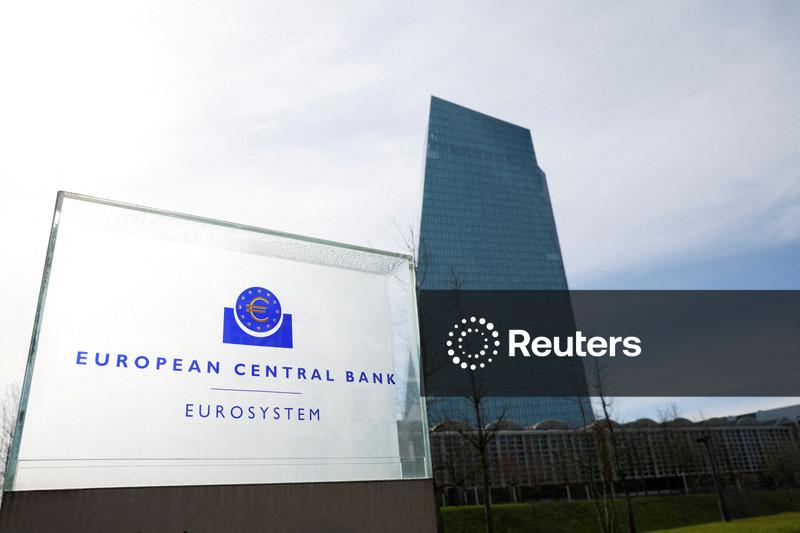 Sistema de pagamentos do BCE sofre segunda interrupção em uma semana