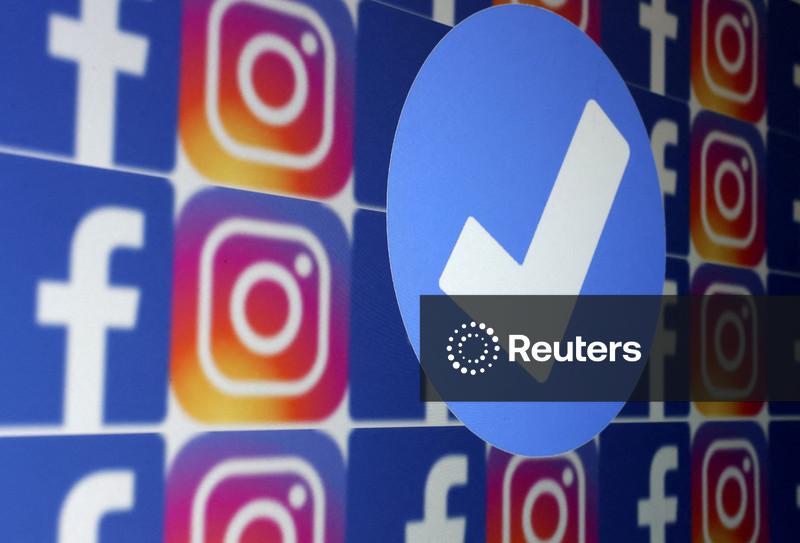 União Europeia exige que Instagram e Facebook alterem recursos que causam dependência
