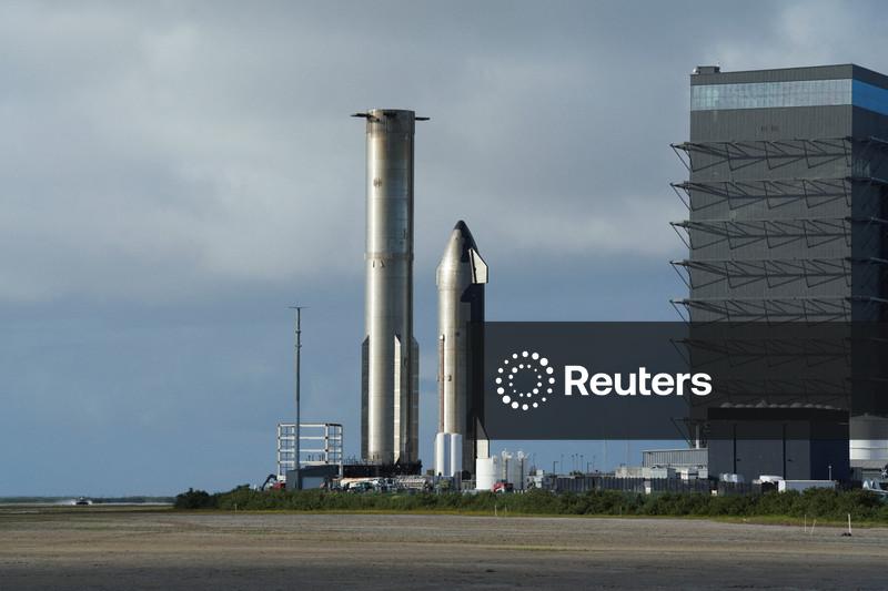 Retorno de IA da SpaceX no curto prazo parece ligado à Terra e não ao espaço
