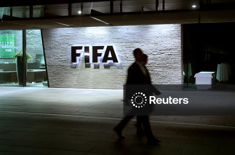 Fifa estuda impacto da ampliação da Copa do Mundo para 64 seleções na edição de 2030