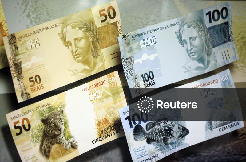 Arrecadação federal cresce 7,72% em junho e fecha semestre com recorde histórico