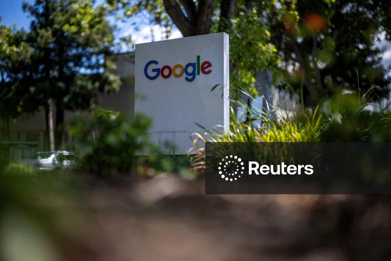 Google perde batalha contra multa recorde de 4,1 bi de euros imposta pela UE