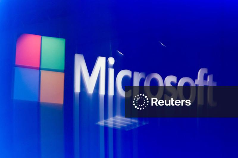 Microsoft cortará  4.800 postos de trabalho em  reestruturação da unidade Xbox