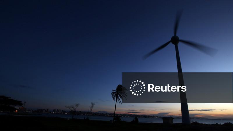 Brasil avança com ressarcimento retroativo por cortes de geração de energia renovável