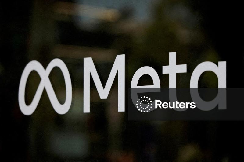 Meta expande data center na Louisiana para 5 gigawatts, com investimentos superando US$50 bi