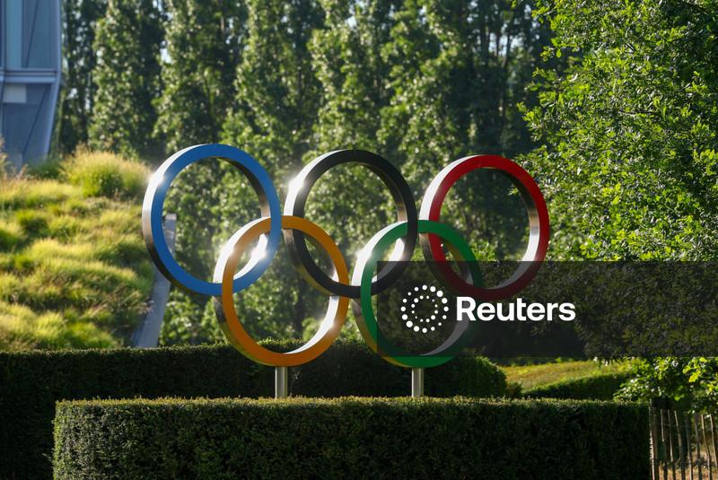 Nove países da UE pedem corte no financiamento de entidades esportivas, incluindo COI, por readmissão de atletas russos