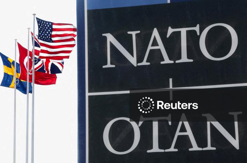 Líderes da Otan afirmarão “compromisso inabalável” com defesa coletiva em Ancara, segundo texto da cúpula