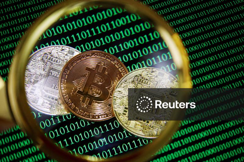 Setor de criptomoedas prepara defesa contra ameaça da computação quântica