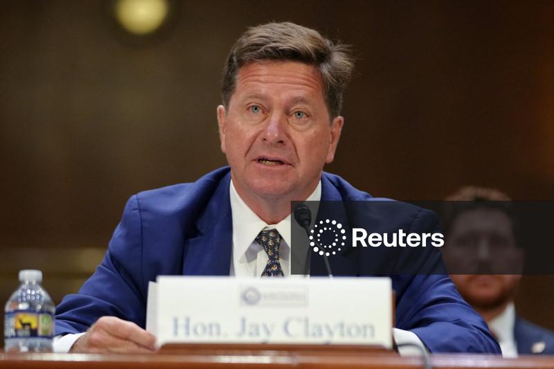 “Certificado”, não eleito — Clayton, indicado por Trump para chefia da inteligência, se recusa a reconhecer que Biden venceu em 2020