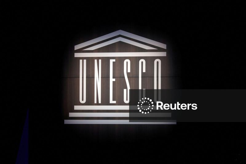 Unesco defende uso mais amplo de trocas de dívida por educação