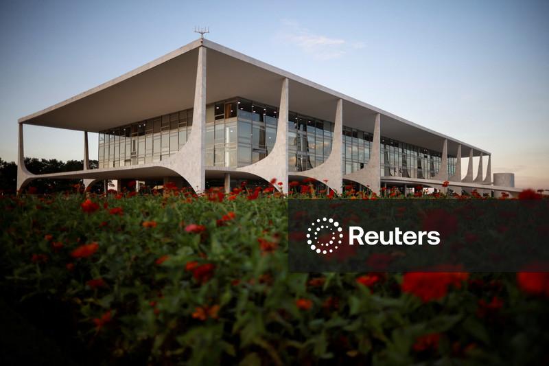 Governo publica MP que abre R$13,285 bilhões em crédito extraordinário à Fazenda, Agricultura e AGU
