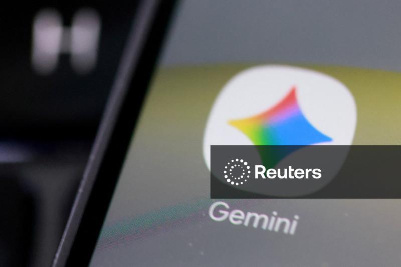 Google atualiza modelos Gemini leves, mas carro-chefe continua atrasado