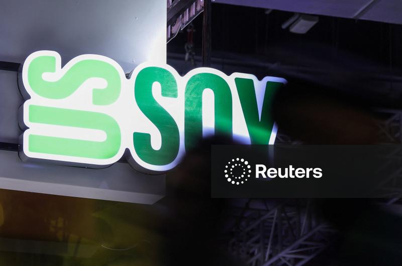 China compra pelo menos 5 cargas de soja dos EUA, dizem traders