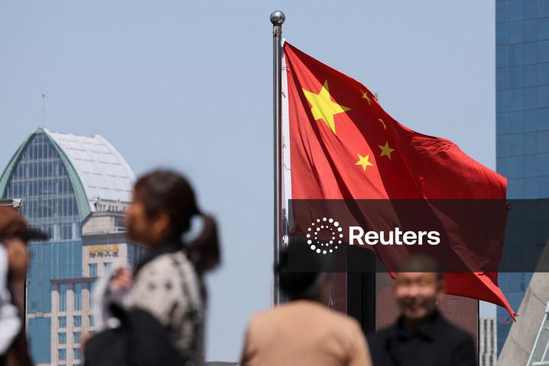 Líderes da China prometem dar suporte à economia sem novos grandes planos de estímulo