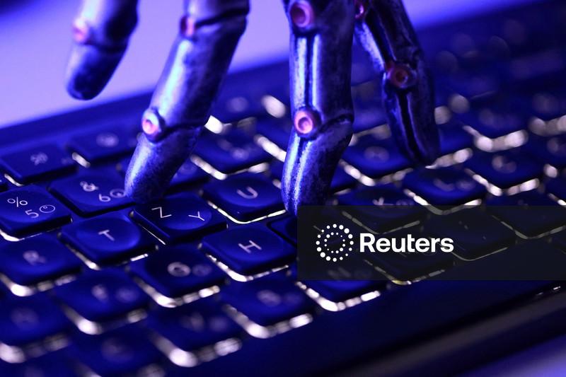 O que se sabe sobre as violações envolvendo agentes de IA descontrolados