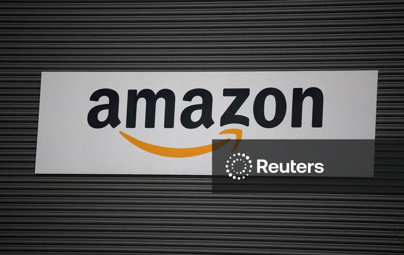 Alimentos frescos impulsionam demanda pelo Amazon Now no Brasil, diz executiva