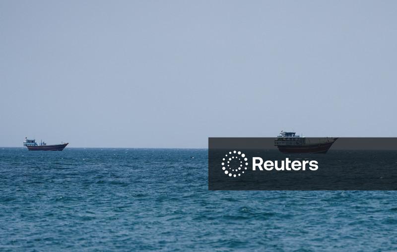Petróleo cai com proposta de coalizão de defesa marítima liderada pela Arábia Saudita