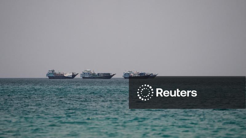 EUA e Irã entram em negociações técnicas para assegurar acordo de paz e retomar transporte marítimo