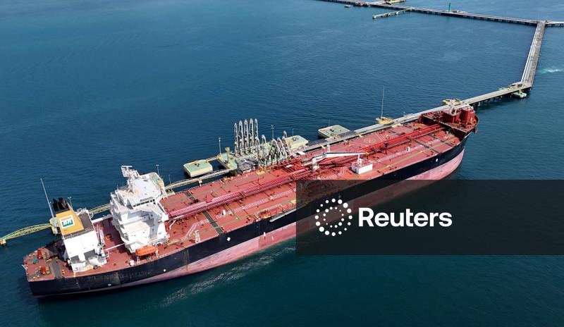 Produção de petróleo do Brasil soma 4,3 mi barris por dia em maio, diz ANP