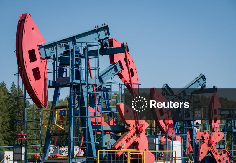 Rússia prorrogará proibição de exportação de diesel, dizem fontes
