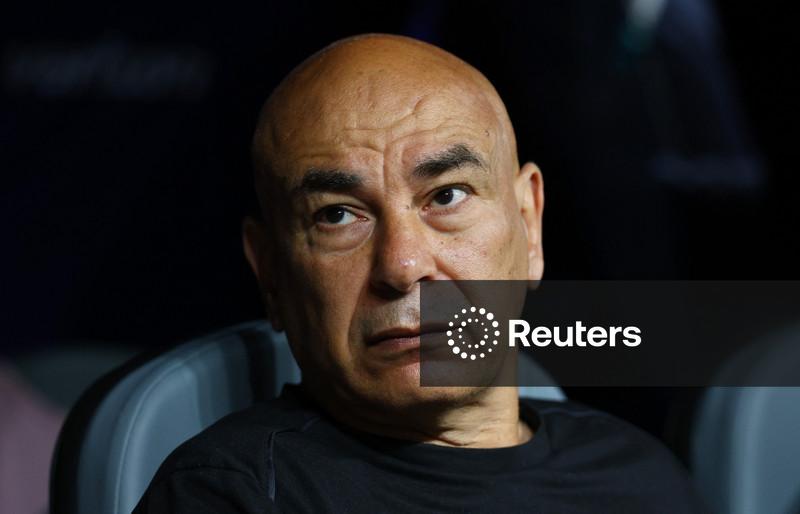Egito renova contrato do técnico Hossam Hassan após campanha na Copa do Mundo