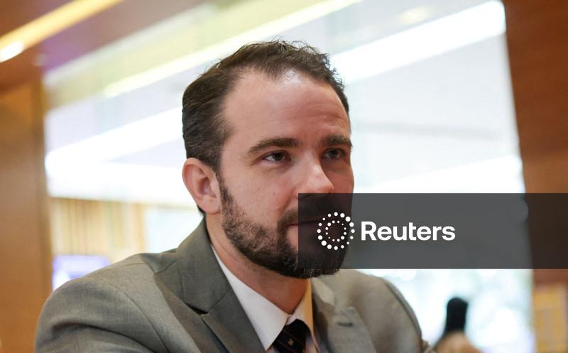 MP da dívida rural será editada nesta quarta, prevendo juros de até 12%, diz Durigan