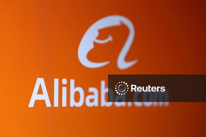Alibaba proíbe funcionários de usar ferramenta de codificação da Anthropic, diz fonte