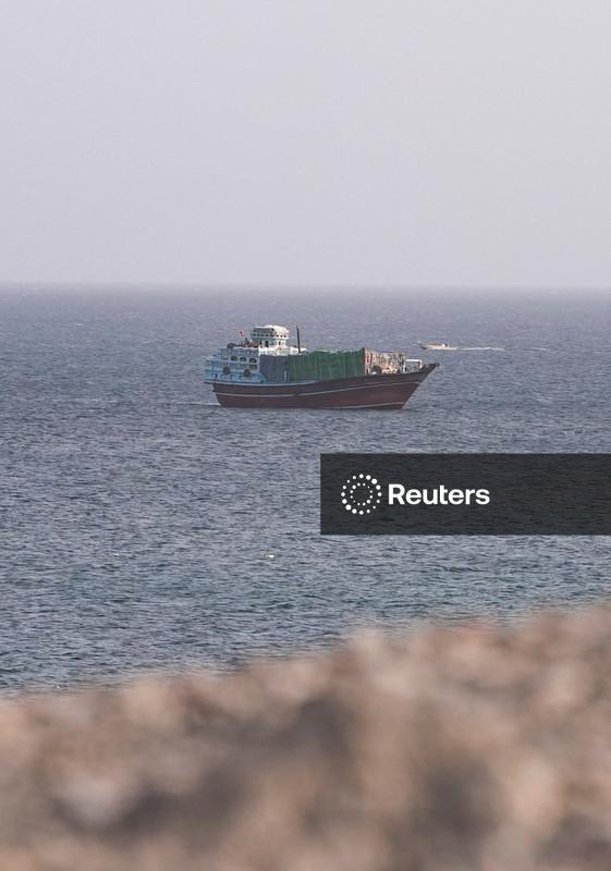 Preços de exportação do trigo russo sobem com escalada de conflitos