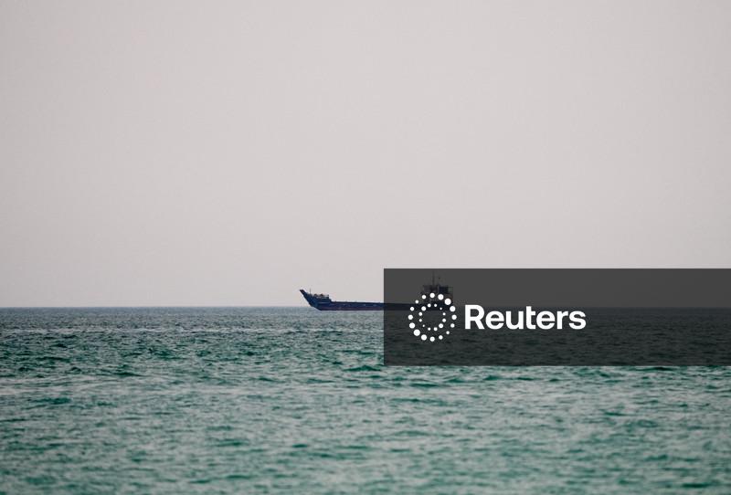 Irã insiste em manter controle sobre o Estreito de Ormuz, dizem fontes iranianas de alto escalão