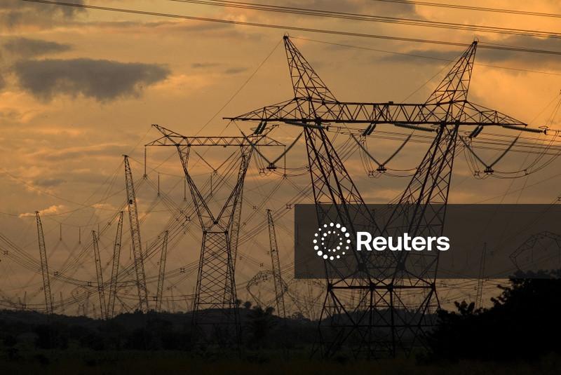 Governo antecipa operação de geradores de energia vencedores de leilões diante de El Niño