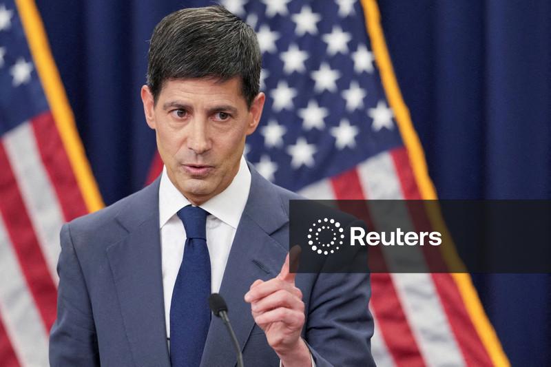 Autoridades do Fed se preocupam com risco inflacionário e avaliam aumentos nas taxas de juros