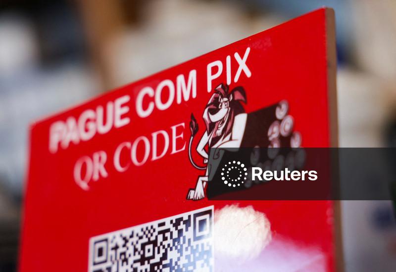 Brasil apresenta pedido de consultas aos EUA na OMC sobre novas tarifas
