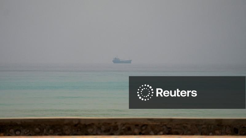 EUA buscam compromisso do Irã para liberar Estreito de Ormuz