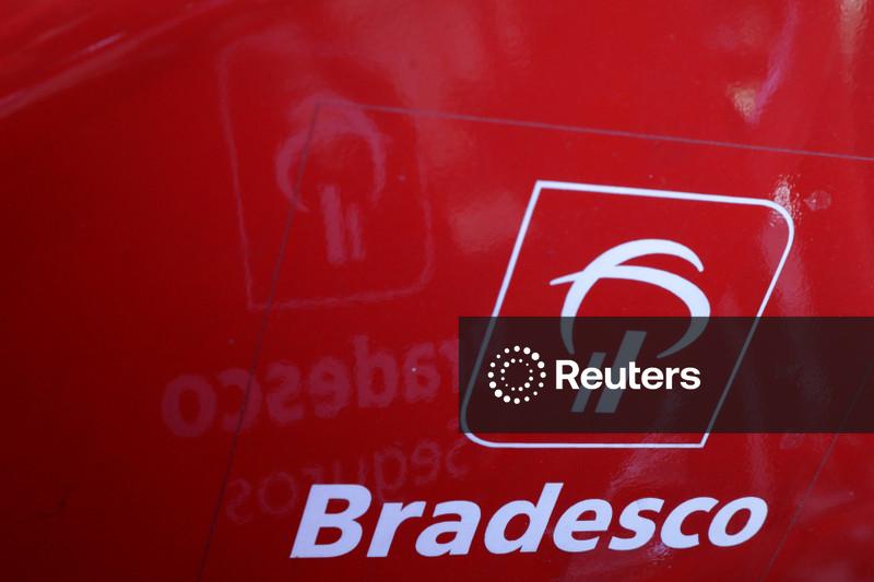 Controladores do Bradesco vão subscrever até R$8 bi de aumento de capital de até R$10 bi