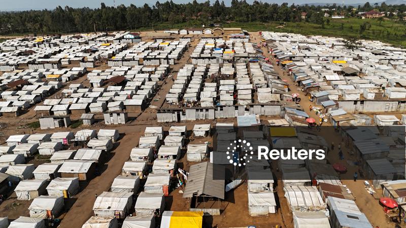 Surto de Ebola no Congo ainda está em “fase de expansão”, afirma OMS