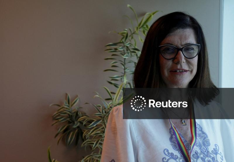 Petróleo entrou em novo patamar de US$75, mesmo sob incertezas da guerra, diz CEO da Petrobras