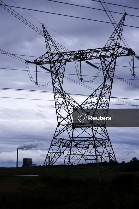 Cortes de energia renovável reduzem até 2030, mas seguirão elevados, prevê ONS