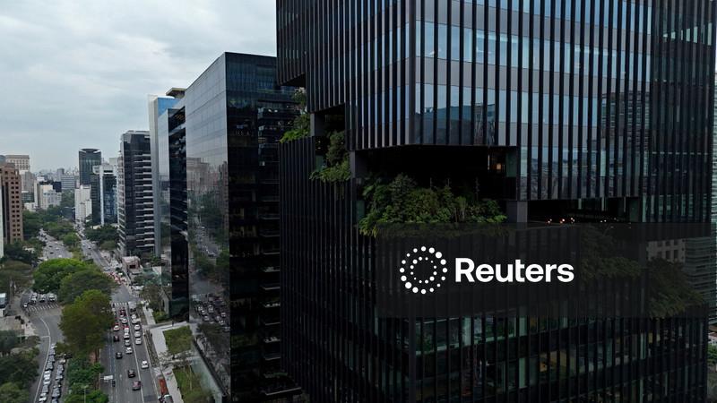 Recuperações extrajudiciais avançam no Brasil com pressão de juros altos