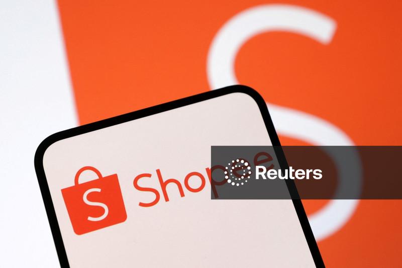 Shopee lança entregas em até 4 horas no Brasil, com estreia no mercado de alimentos frescos