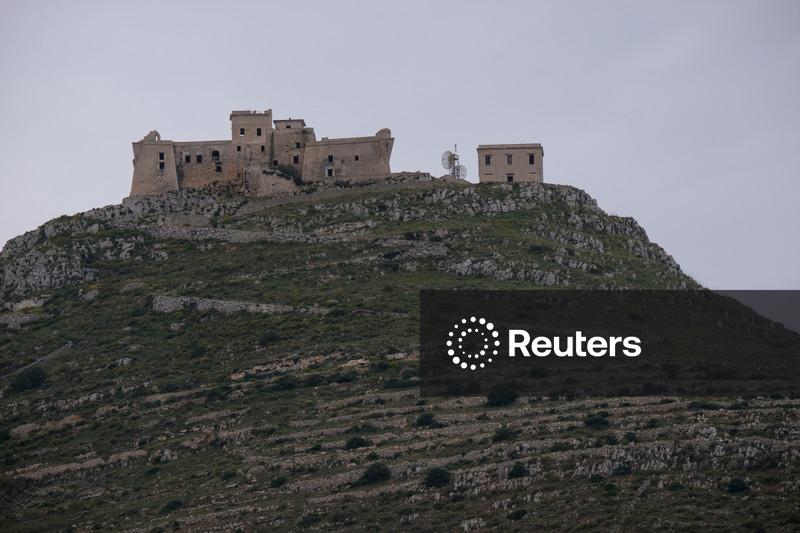 Sucesso de "A Odisseia" faz Favignana, na Sicília, se preparar para turismo cinematográfico