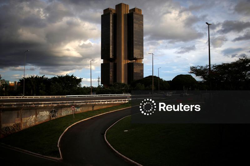 Mercado estima inflação em 2026 em 5,02% no Focus