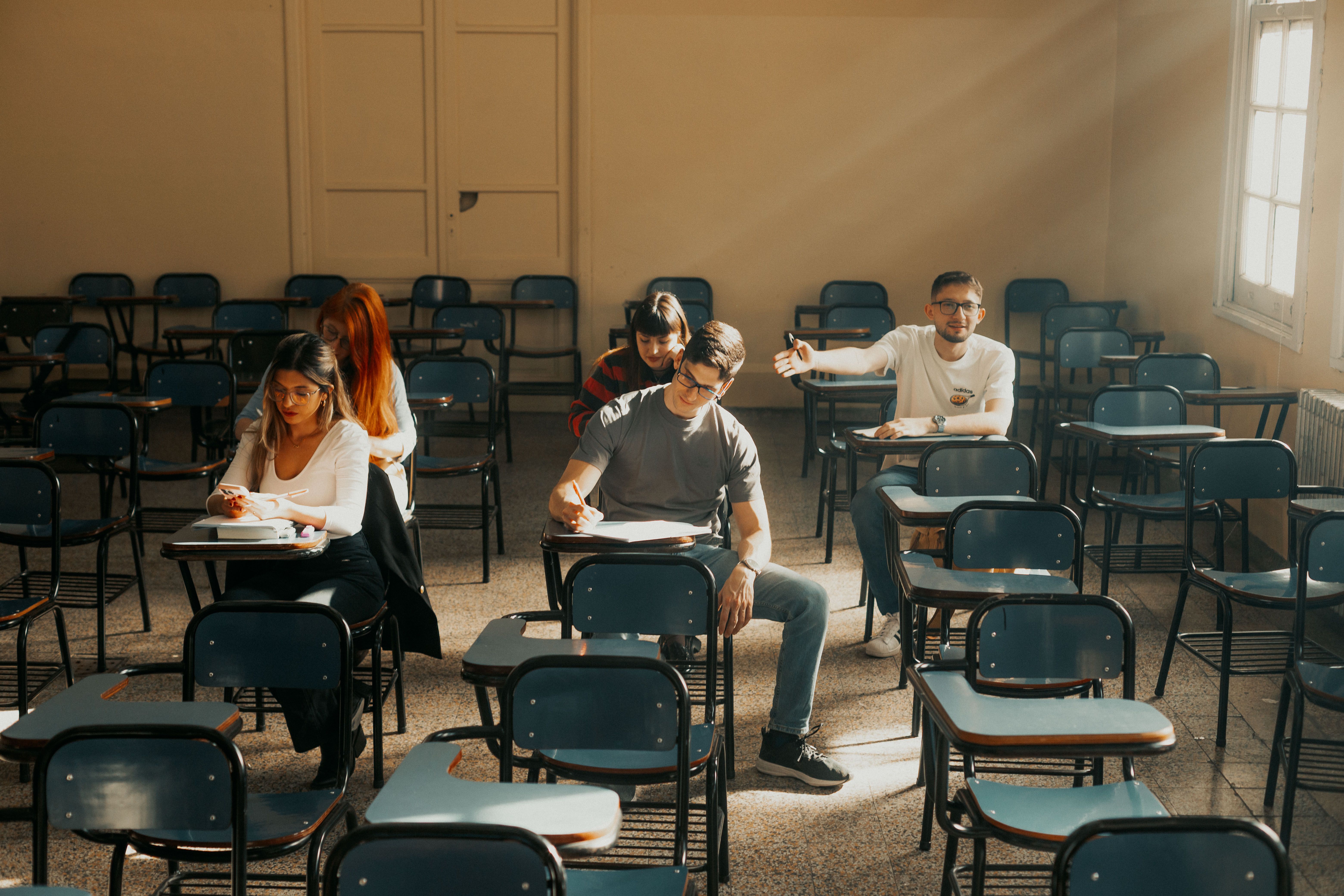Unicamp abre 2.523 vagas para o Vestibular 2027 com dois cursos inéditos