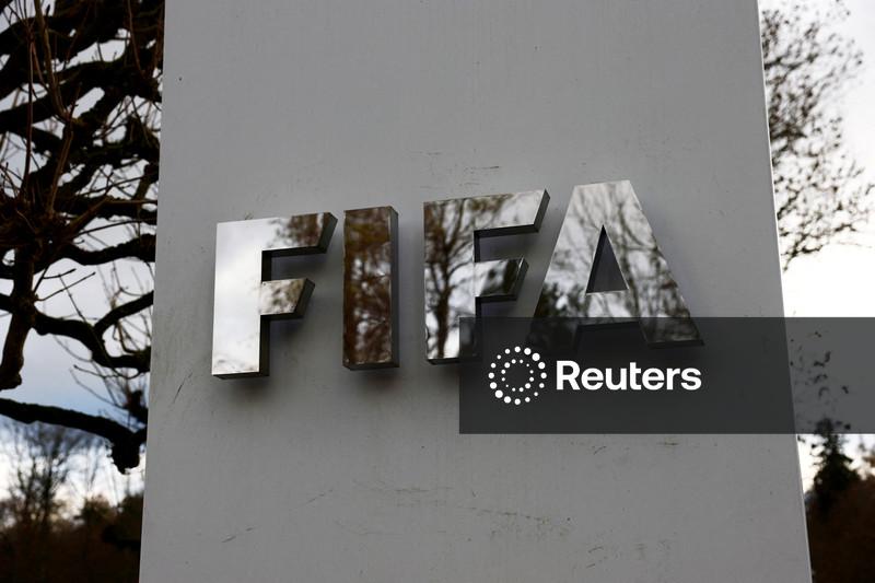 Inglaterra vai seguir exemplo do País de Gales e retirar apoio à reeleição de Infantino na Fifa