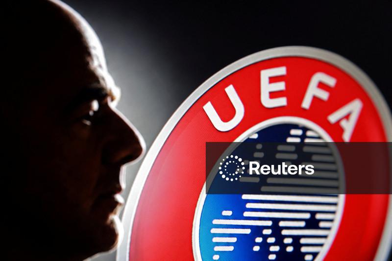 Uefa suspende ameaça de boicote à Fifa, mas intensifica pressão sobre entidade que comanda futebol mundial