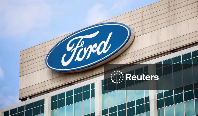 EUA afirmam que alguns carros e SUVs mais antigos da Ford representam riscos de segurança 
