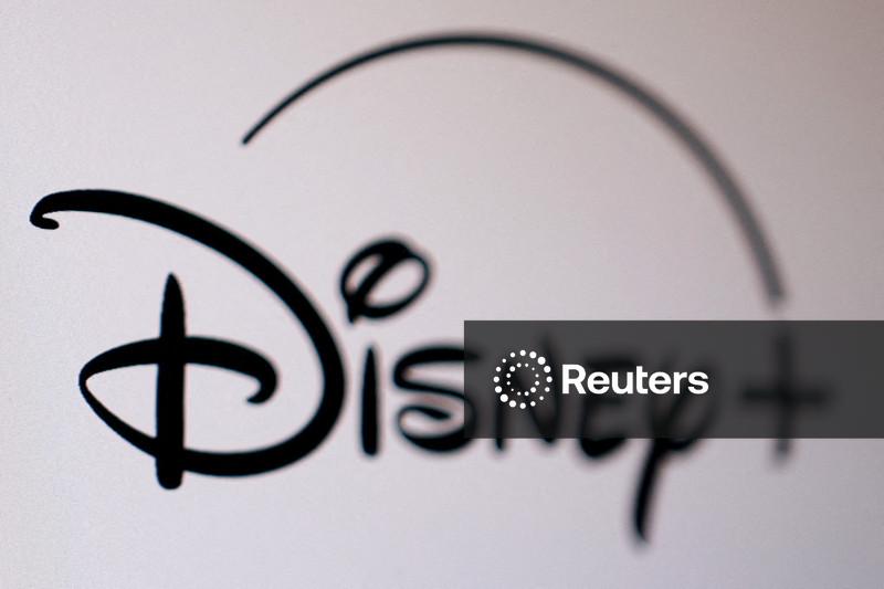 “Toy Story 5” impulsiona streaming e vendas de produtos da Disney no trimestre encerrado em junho