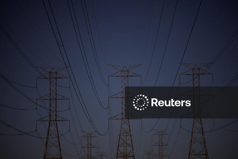 Czarnikow espera mercado "enxugar" para crescer em trading de energia no Brasil, diz diretor